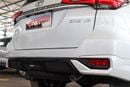 تويوتا فورتونر 2025 FORTUNER VXR 4.0 V6 PETROL/GASOLINA - **EXPORT ONLY**التصدير فقط خارج الخليج**