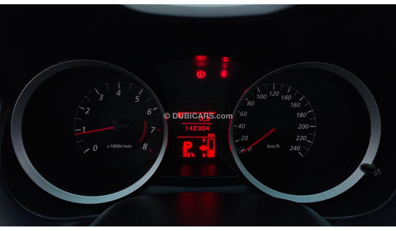 Mitsubishi Lancer GLX LOW 1.6 | Zero Down Payment | Free Home Test Drive