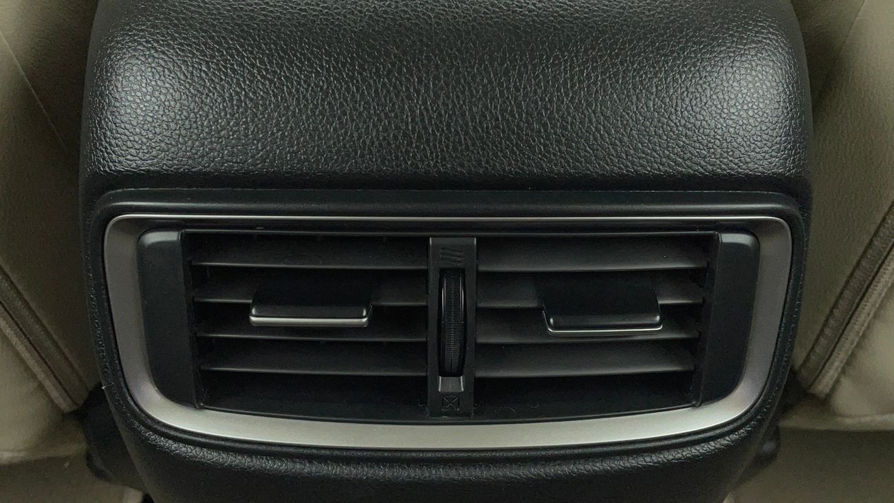 Honda CRV TOURING 2.4 | Zero Down Payment | Home Test Drive