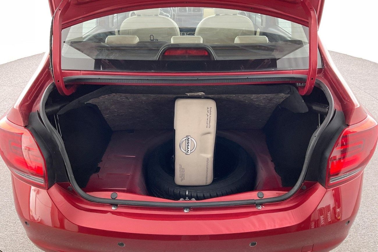 جاك JS4 Intelligent | ضمان مجاني لمدة عام | 0 دفعة أولى