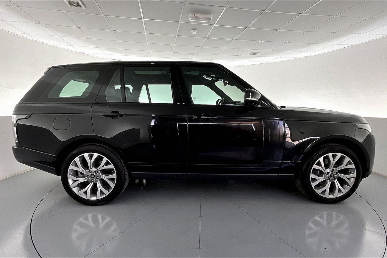 Audi A5 45 TFSI quattro S-Line | 1 year free warranty | 0 Down Payment