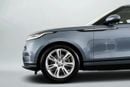 Land Rover Range Rover Velar S