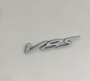 بنتلي كونتيننتال جي تي  4.0L-8CYL-Continental GT,2dr Coupe Full Option Excellent Condition GCC Specs