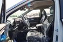 Kia Carnival EX DLX GDI EX 3.5L | Korean Specs | V6 Petrol | 8-Speed Automatic | LHD | BEST PRICE