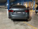 نيسان ألتيما SL Turbo | شامل الضمان | 0 ﺪﻔﻋﺓ ﺃﻮﻟﻯ