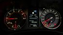 Toyota Hilux TOYOTA HILUX PICK UP GR SPORT 2024 (SILVER  ) 4WD AT DIESEL = RIGHT HAND