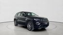 Jeep Grand Cherokee Limited | upto AED 20,000 Ramadan Discount | Guaranteed Warranty | 0 Down Payment
