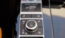 Land Rover Range Rover ((SPECIAL EDITION)  2021 - 50th Anniversary Edition - NEW
