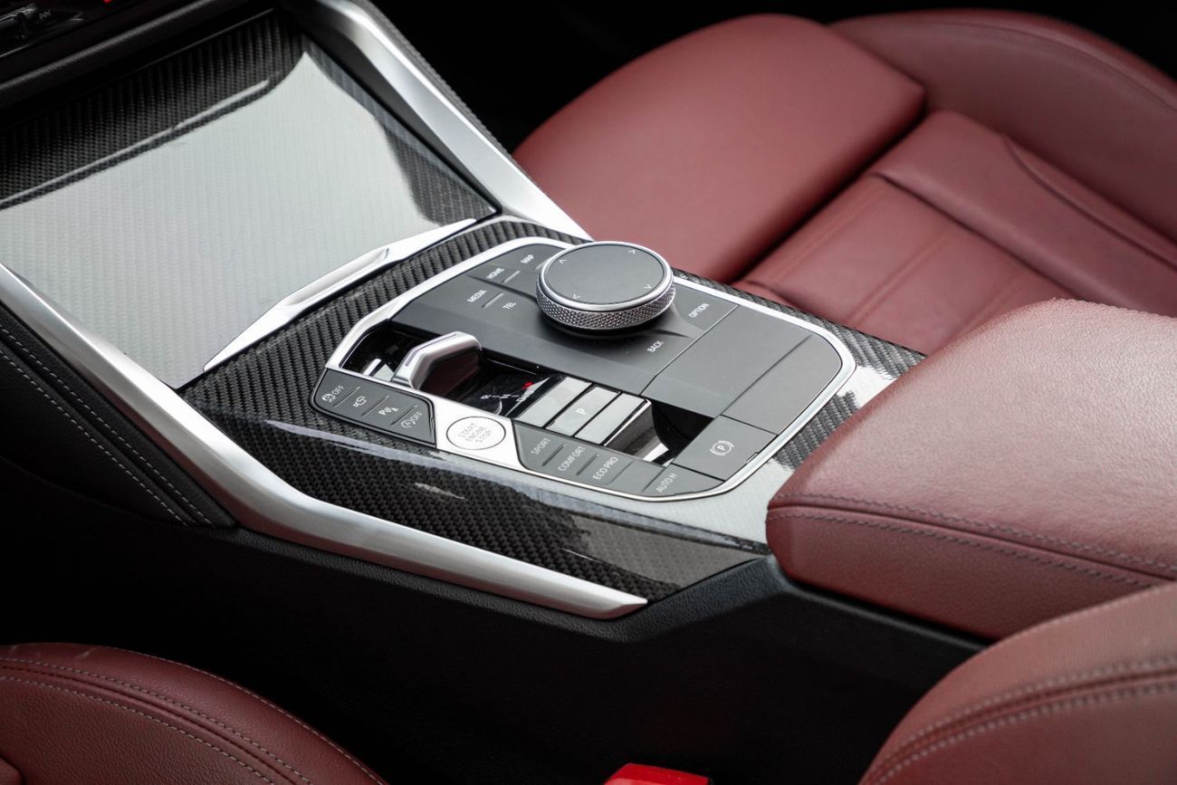 BMW M440i 5,092 P.M  | 0% Downpayment | 440i XDRIVE COUPE BMW WARRANTY/SERVICE!