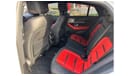 Mercedes-Benz GLE 53 GCC Specs / With Rem. Warranty & Service