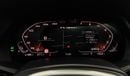 بي أم دبليو X5 M50i 4.4L
