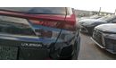 Lexus UX250h Lexus UX250h 2.0L AT HEV,  STEERING HEATER ,  2023MY