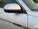 Volkswagen Teramont R LINE