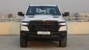 RAM 1500 REBEL 2026 GT 3.0TT Hurricane GCC 0Km with 5 Years or 200,000 Km Warranty