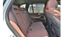 BMW X5 xDrive 40i M Pack 2019 | Also Available Interior Tan