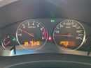 Nissan Pathfinder 4.L Engine - GCC Specs - New 5 Tires and Battery - Well Maintained