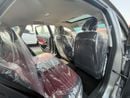 MG 6 LUXURY First owner, two original keys, 2.0 turbo engine, fully loaded