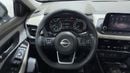 Nissan X Trail 2023 SV | AED 1150/Month | 0 DP | 30 Day Return | Warranty | Service History