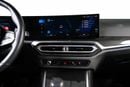 بي أم دبليو M3 xDrive COMPETITION Touring | Full Main Dealer Service History | Rare Specification