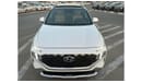Hyundai Santa Fe *Offer*2022 HYUNDAI SANTAFE / EXPORT ONLY / فقط للتصدير