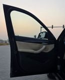 BMW X1 SDRIVE 20i EXCLUSIVE
