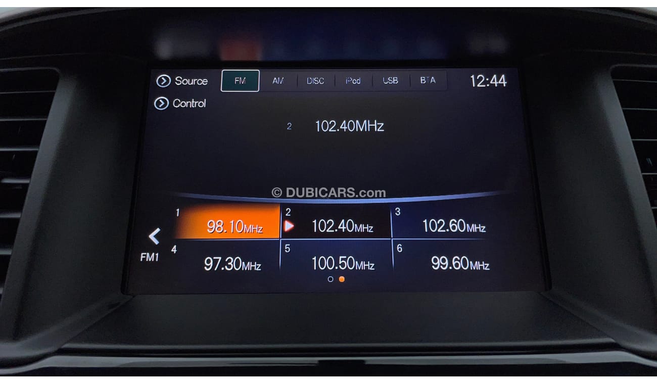 Nissan Pathfinder SV 3.5 | Zero Down Payment | Free Home Test Drive