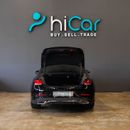 Mercedes-Benz CLS 450 Premium + 3.0L (389 HP) 2,107 P.M • 0% Downpayment • Mercedes-Benz CLS 450 Premium+  • 1 Year Warran