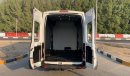 Ford Transit Ford Transit 2017 Ref# 536