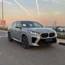 بي أم دبليو X2 BMW X2 SDRIVE 25I M 2026