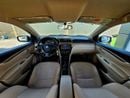 Suzuki Ciaz GCC/ 1.5 V4/ NON ACCIDENT/ LOW MILEAGE/  EXCELLENT CONDITION