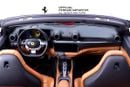Ferrari Portofino Stunning