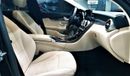 Mercedes-Benz C 300 SPECIAL OFFER MERCEDES C300 2020 MODEL IN PERFECT CONDITION ORIGINAL PAINT AND 1 YEAR WARRANTY F