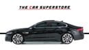 Jaguar XF HSE P300 3.0L Jaguar Full Service History-Red/Black Full Leather Interior-Premium Sound System