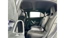 Mercedes-Benz A 250 Sport AMG 2018 Mercedes Benz A250 Sportback, Warranty, Full Service History, Low Kms, GCC