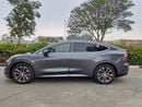 Chery Exeed 2026 CHERY LUXEED R7 EV MAX SUV NEW 0Km