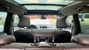 بي أم دبليو X1 sDrive 20i Sport Line 2.0L