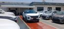 Hyundai Creta PREMIUM Hyundai Creta 1.5L Petrol 2025YM