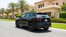 Chevrolet Blazer RS 2022 | AED 1120/Month | 0 DP | 30 Day Return | Warranty | Service History
