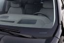 GMC Yukon DENALI - GCC Specs Under Warranty and Service Contract