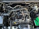 Toyota Hilux ADVENTURE Toyota Hilux double Cabin off Road pickup 2021Model year Facelifted to 2026 2.7L
