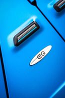 Mercedes Benz EQG 580 EDITION ONE LOW MILEAGE