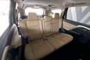 Mitsubishi Montero Sport GLS Premium | Guaranteed Warranty | 0 Down Payment