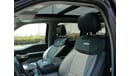 Ford F 150 Limited Full Options Hybrid