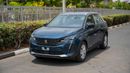 Peugeot 3008 PEUGEOT 3008 ACTIVE 1.6T -2025YM
