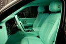 Rolls Royce Cullinan ROLLS ROYCE | CULLINAN | ONYX 1 OF 1 EDITION 2024MY