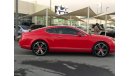 Bentley Continental GT Bentely contental GT model 2006 GCC car prefect condition full option low mileage full option