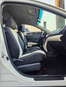 تويوتا راش /1.5L V4/ 7 SEATER/ LEATHER SEATS / EXPORT ONLY / LOT#009785