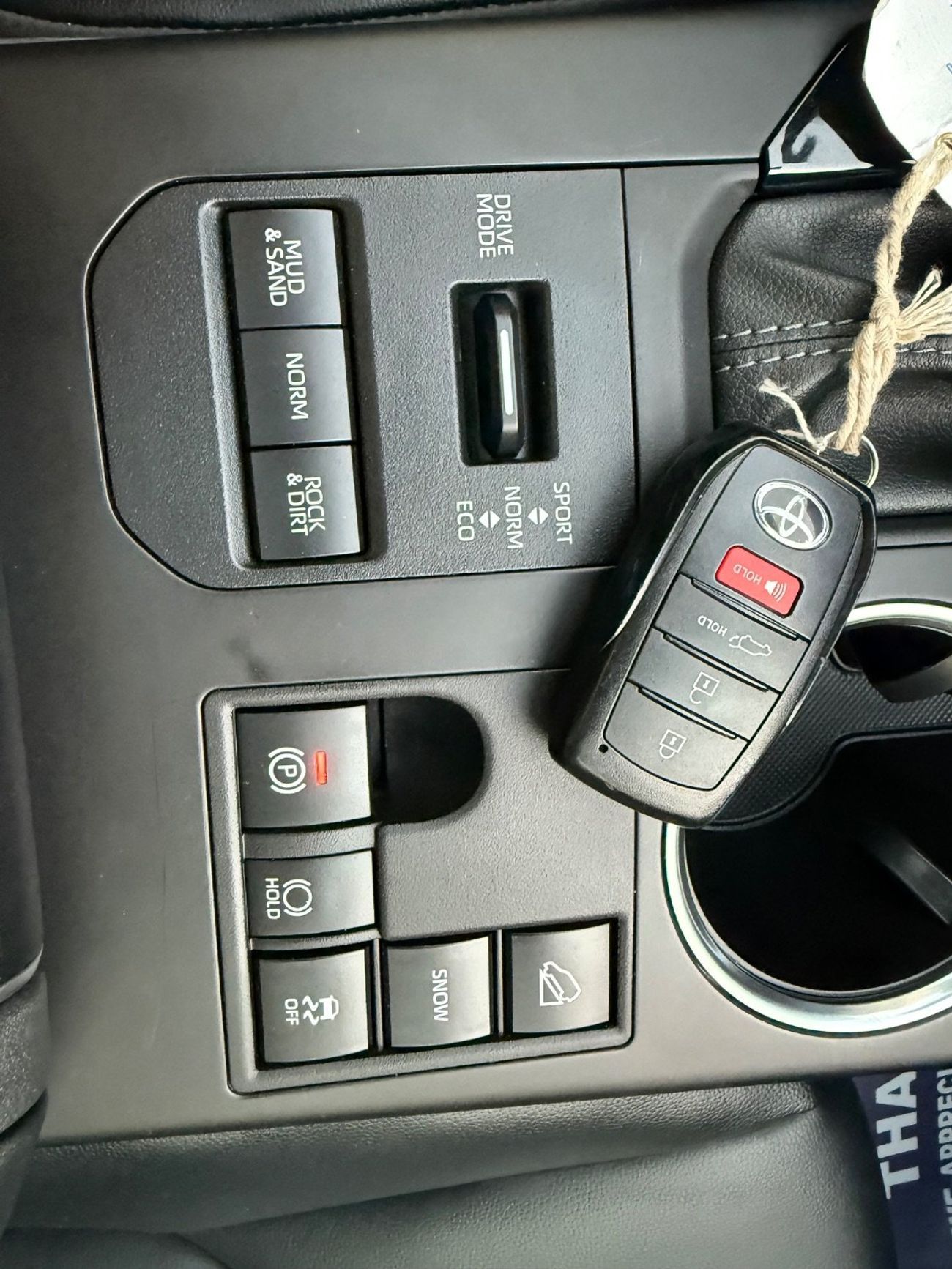 تويوتا هايلاندر 2024 LIMITED 4x4 - 2.5 TURBO ENGINE FULL OPTION CANADA SPEC