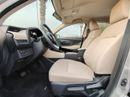 Toyota Yaris 1.5L PETROL AUTOMATIC TRANSMISSION