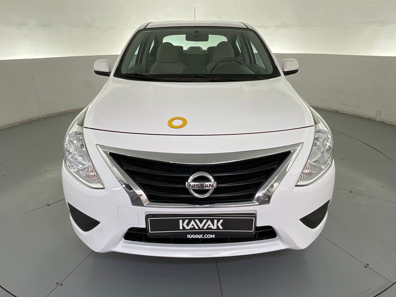 مازدا CX5 Trend | ضمان مجاني لمدة عام | 0 دفعة أولى